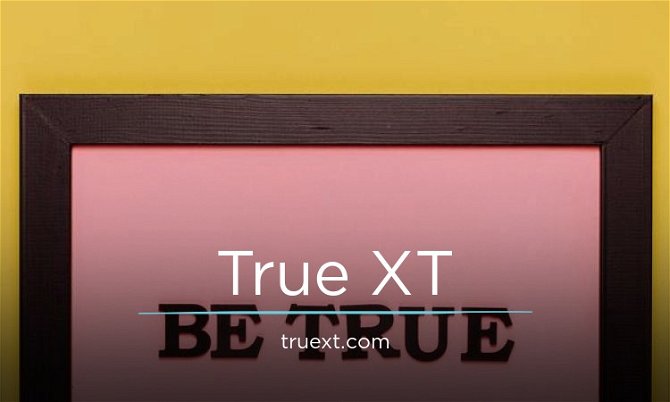 TrueXT.com